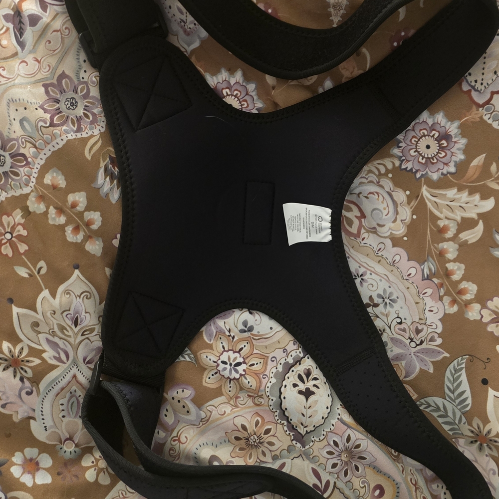 Copper Compression Black Accessory - Picture 2 of 5